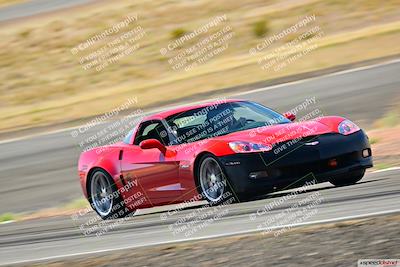 media/Mar-21-2025-Speed District (Fri) [[ac493b06ce]]/On Track/